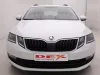 Skoda Octavia 1.0 TSI 115 Combi Ambition + GPS + LED Lights  Thumbnail 2