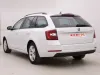 Skoda Octavia 1.0 TSI 115 Combi Ambition + GPS + LED Lights  Thumbnail 4