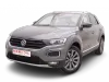 Volkswagen T-Roc 1.5 TSi 150 DSG Sport + GPS + LED Lights + Camera Thumbnail 1