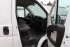 Peugeot Boxer 2.2 Hdi 2013 Euro 5 L3H2 Trekhaak 4100+Btw Thumbnail 11