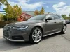 Audi A6 Allroad 3.0TDI BiTurbo 313к.с. Всички Екстри Thumbnail 1