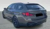 BMW 540 d xDrive Touring =Shadow Line= Panorama Гаранция Thumbnail 3