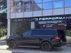 Mercedes-Benz GLS 63 AMG =MGT Select 2= Night Package/Panorama Thumbnail 5