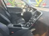 Chevrolet Captiva (KATO НОВА) Thumbnail 6