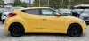 Hyundai Veloster 1.6GDI 140HP NAVI PANORAMA SWISS Thumbnail 4