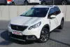 Peugeot 2008 1.2 PureTech 110...  Thumbnail 1