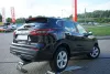 Nissan Qashqai 1.3 DIG-T...  Thumbnail 4