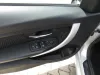 BMW 318 D TOURING*NAVI*PDC*AHK*LED*SITZHEIZUNG* Thumbnail 5