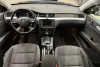 Skoda Superb Combi 2,0 TDI 170 Ambition DSG Autom. *Vetokoukku / Navi / Vakkari / Kessy / Moottorinlämmitin* Thumbnail 7