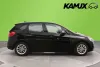 BMW 218 F45 Active Tourer 218i Business / Vakionopeudensäädin / Kahdet renkaat vanteilla / P-tutka / Thumbnail 2