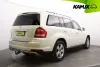 Mercedes-Benz GL 350 350 CDI BE 4Matic / Juuri katsastettu / Vetokyky 3500kg / 7-Paik / Webasto / BI-Xenon / Airmatic Thumbnail 4