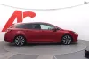 Toyota Corolla Touring Sports 2,0 Hybrid Style - / VETOKOUKKU / MATRIISILEDIT / PUOLINAHAT / ADAPT.CRUISE / Thumbnail 6