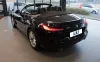 BMW Z4 sDrive20i Advantage Thumbnail 4