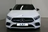 MERCEDES BENZ Classe A A 180 d Automatic Premium Thumbnail 1