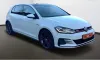 VOLKSWAGEN Golf GTI Perf. 2.0 245CV TSI DSG 5p. BMT Thumbnail 1