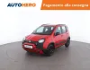 FIAT Panda 1.2 Waze Thumbnail 1