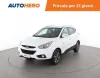 HYUNDAI ix35 1.7 CRDi 2WD Comfort Thumbnail 1