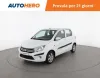 SUZUKI Celerio 1.0 AGS Style Thumbnail 1