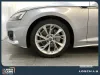 Audi A5 Sportback 40 Tdi 190 Advanced S-Tronic Thumbnail 5