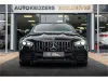 Mercedes-Benz AMG GT 4-Door Coupe 43 4MATIC+ Premium Plus  Thumbnail 2