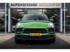 Porsche Macan 3.0 S  Thumbnail 2