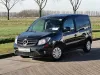 Mercedes-Benz Citan 109 CDI L1H1 Airco 90PK Thumbnail 2