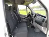 Mercedes-Benz Sprinter 313 L2H2 Airco! Thumbnail 6