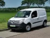 Renault Kangoo 1.5 DCI ENERGY 75Pk AC! Thumbnail 2