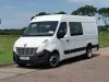 Renault Master 2.3 L3H2 DC Dubbellucht! Thumbnail 2