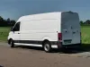 Volkswagen Crafter 35 2.0 L4H3 Maxi Automaat! Thumbnail 5