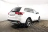 Mitsubishi Outlander Thumbnail 5