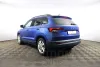 Skoda Karoq Thumbnail 7