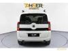 Fiat Fiorino Fiorino Combi 1.3 Multijet Premio Thumbnail 2