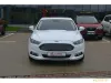 Ford Mondeo 1.6 TDCi Titanium Thumbnail 8