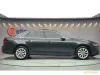 Audi A4 A4 Sedan 2.0 TDI Quattro Design Thumbnail 2