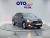 Fiat Egea 1.6 E-Torq Easy Thumbnail 1