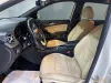 Mercedes-Benz B B 180 CDI BlueEFFICIENCY Elite Thumbnail 4