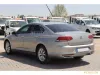 Volkswagen Passat 1.6 TDi BlueMotion Trendline Thumbnail 3