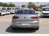 Volkswagen Passat 1.6 TDi BlueMotion Trendline Thumbnail 4