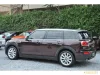 MINI Cooper Clubman 1.5 Chili Thumbnail 3