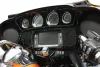 Harley-Davidson FLHTK Thumbnail 8