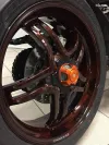 KTM 1290 Thumbnail 7